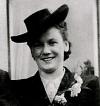 Myra Harty (OSullivan)